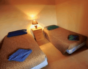 Roebuck Bay Hotel - Accommodation Australia 1