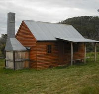 San Michele Resort - Accommodation Australia
