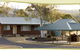 Snowy Mountains Alpine Cottages - thumb 0