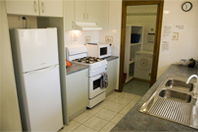 Snowy Mountains Alpine Cottages - Accommodation Australia 1