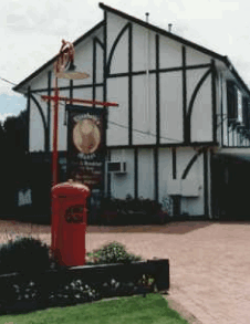 Albury NSW Accommodation Australia
