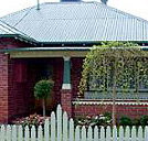 Albury Dream Cottages - Accommodation Australia