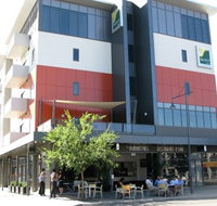 Quest Albury - Accommodation Australia