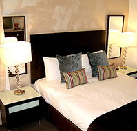 Best Western Plus Hovell Tree - Accommodation Australia