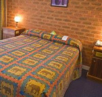 Sundowner Albury Paddlesteamer - Accommodation Australia