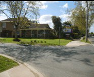 Albury City Motel - Accommodation Australia 2