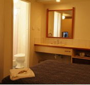Astor Hotel Motel - Accommodation Australia