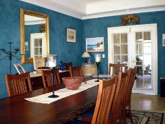 A Vintners Retreat - Local Tourism 0