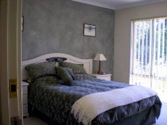 A Vintners Retreat - Local Tourism 1