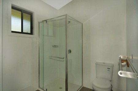 Alstonville Country Cottages - Accommodation Australia 5