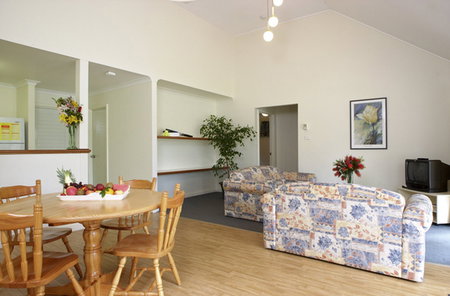 Busselton WA Accommodation Australia