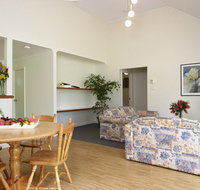 The Geographe Bayview Resort - Accommodation Australia