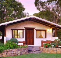 Sandy Bay Holiday Park - Accommodation Australia