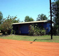 Lombadina Aboriginal Corporation - Local Tourism