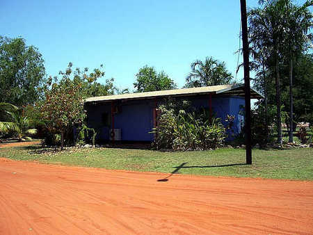 Lombadina Aboriginal Corporation - Local Tourism 0