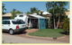 Broome Vacation Village - thumb 0