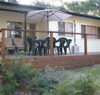 The Retreat Port Stephens - Accommodation Australia