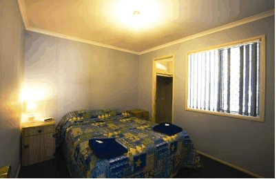 Coogee Beach Holiday Park - Aspen Parks - Accommodation Australia 4