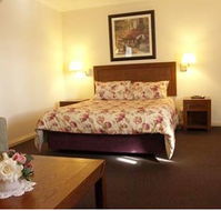 Armidale Pines Motel - Accommodation Australia