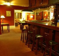 Best Western Cotswold Gardens - Accommodation Australia