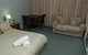 Best Western Cotswold Gardens - thumb 4