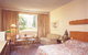 Country Comfort Armidale - thumb 3