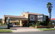 Estelle Kramer Motor Inn - thumb 4