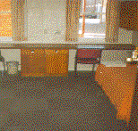 Smith House - Australia Shopping