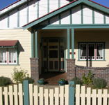 Fairhaven Cottage - Accommodation Australia
