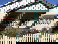Fairhaven Cottage - Accommodation Australia 0