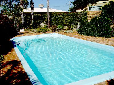 Gracelyn Bed And Breakfast - Local Tourism 2
