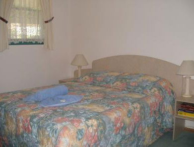 Hunter Valley Travellers Rest Motel - Australia Shopping 1