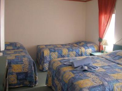 Hunter Valley Travellers Rest Motel - Australia Shopping 3