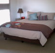 Park Meadows Bed And Breakfast