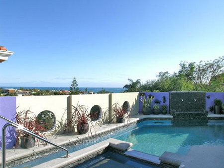 Quinns Rocks WA Accommodation Australia