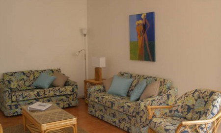 Angourie Waves - Accommodation Australia 1