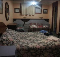 Appin Motel - Accommodation Australia