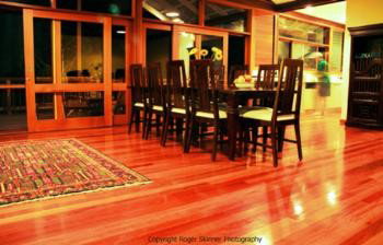 Grass Trees Escape - Local Tourism 1