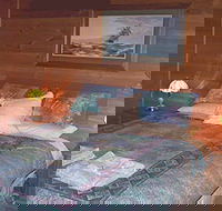 Esperance Eagle View Accommodation - Accommodation Australia