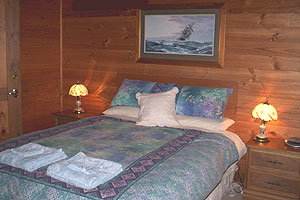 Esperance Eagle View Accommodation - Accommodation Australia 0