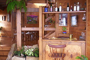 Esperance Eagle View Accommodation - Accommodation Australia 1
