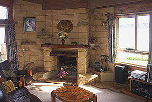 Esperance Eagle View Accommodation - Accommodation Australia 2