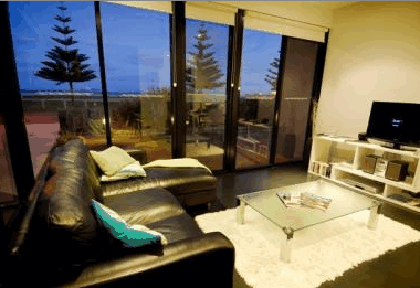Esperance Eagle View Accommodation - Accommodation Australia 3