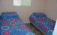 JJ's Holiday Cottages - Mitchell Street - thumb 0