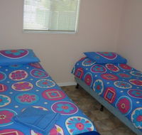 JJ's Holiday Cottages - Mitchell Street - Accommodation Australia