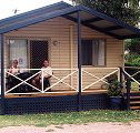 Esperance Seafront Caravan Park and Holiday Units - Accommodation Australia