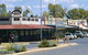 Lenora Motor Lodge - thumb 0