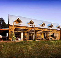 Stonebarn - Local Tourism