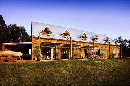 Stonebarn - Australia Shopping 0