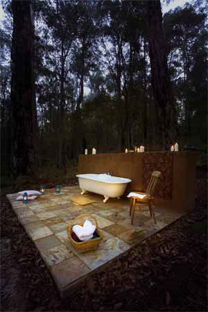 Stonebarn - Australia Shopping 1